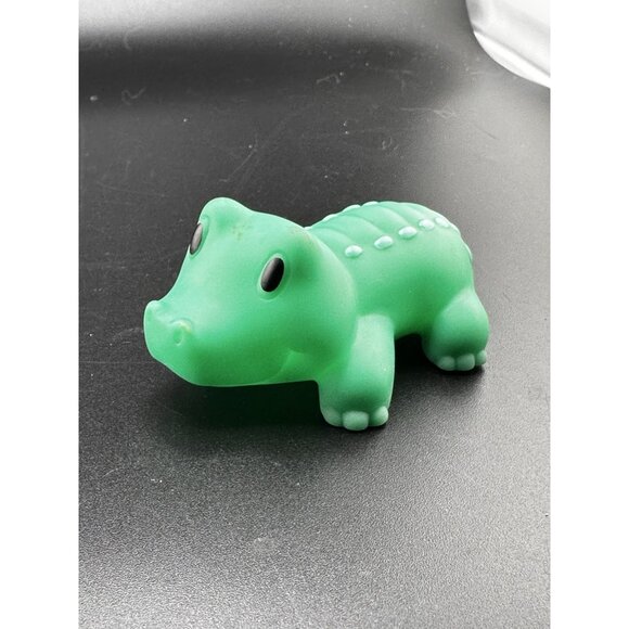 Nuby Ice Gel Teether Keys Dinosaur Spark Create Imagine Spinning Wheel Lot Baby - Picture 6 of 16